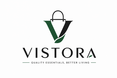 VISTORA